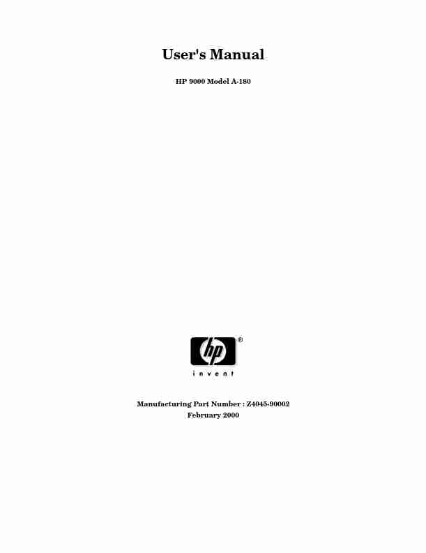 HP 9000 A-180-page_pdf